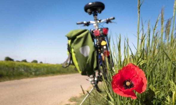 vélo_hannut_mobilité_subside