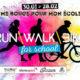 walk_bike_run_school_hannut