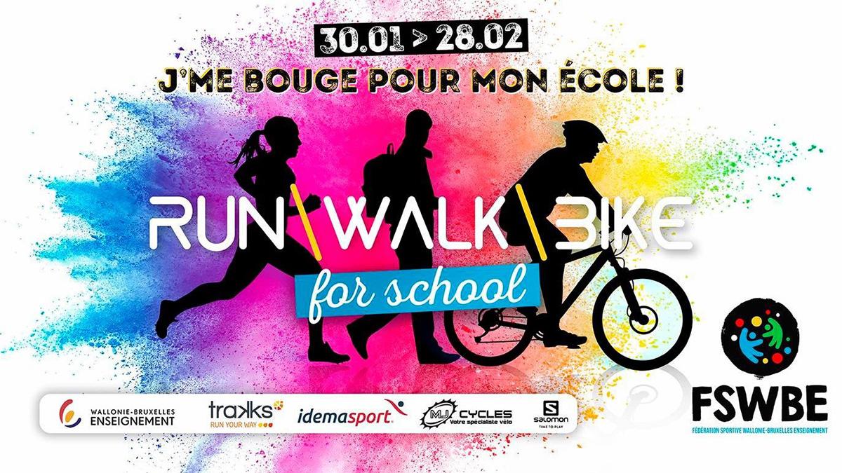 walk_bike_run_school_hannut