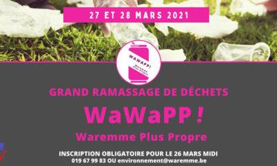 wawapp_waremme_déchets