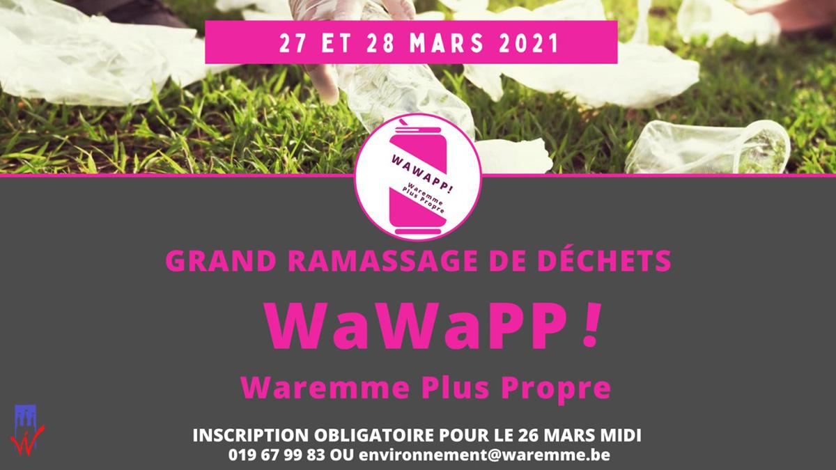 wawapp_waremme_déchets