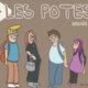 Les_Potes_EP2