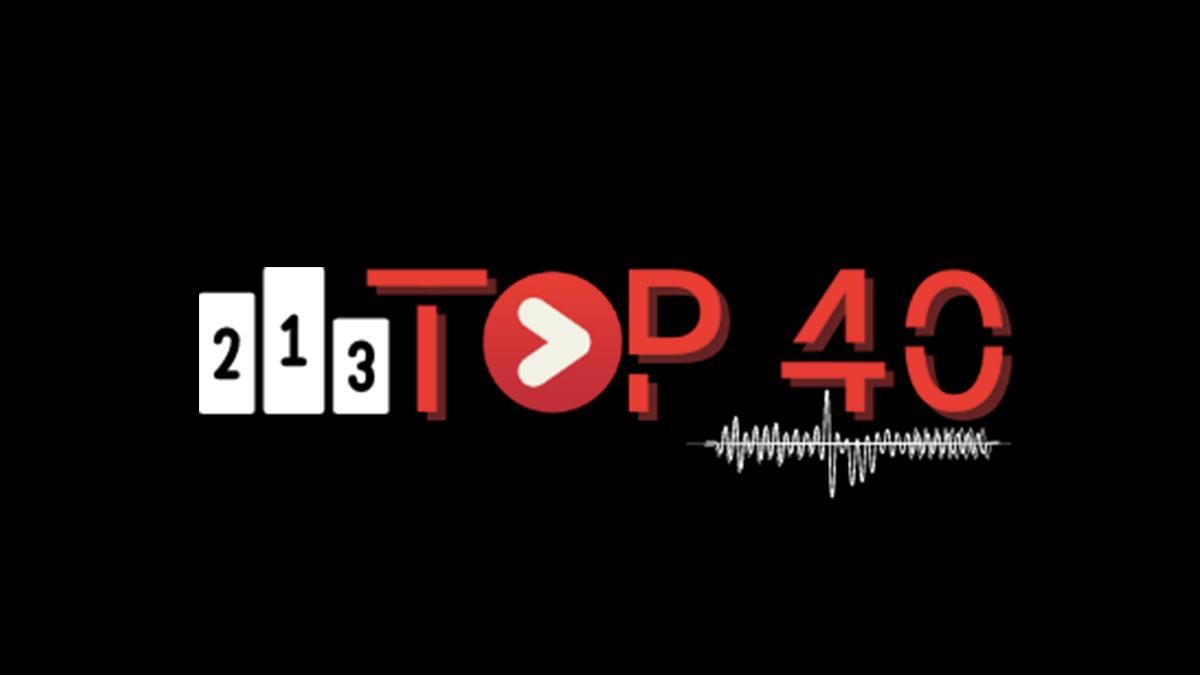 Top_40_Radio_Compile