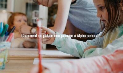 alpha_school_institeur_wavre_une