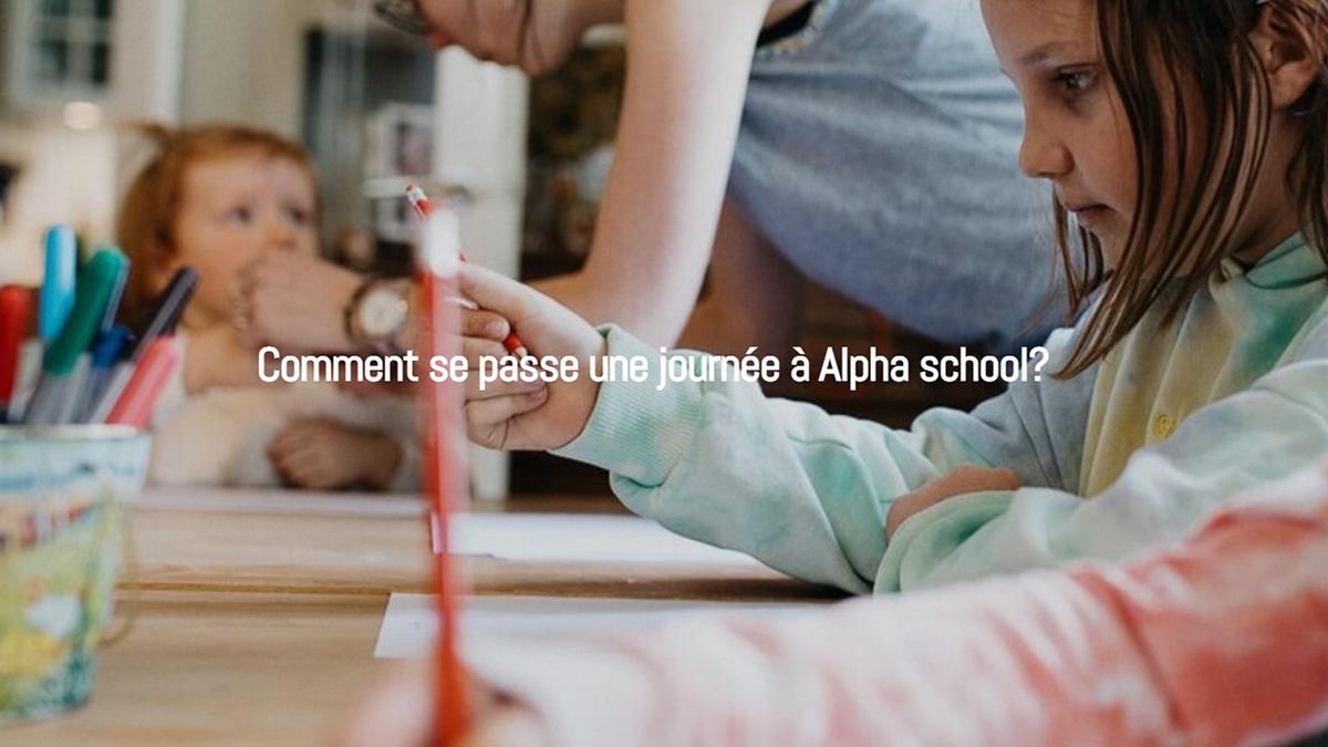 alpha_school_institeur_wavre_une