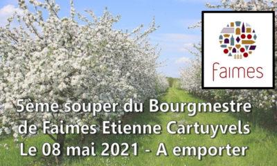 faimes_souper_emporter_une