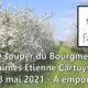 faimes_souper_emporter_une