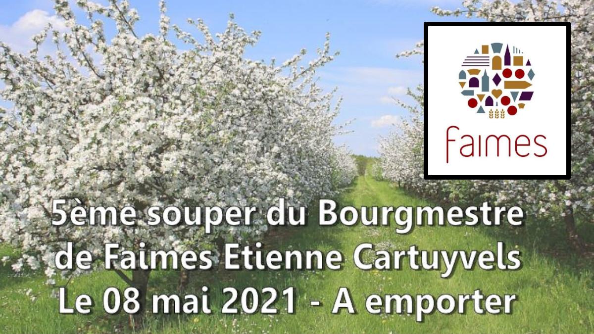 faimes_souper_emporter_une