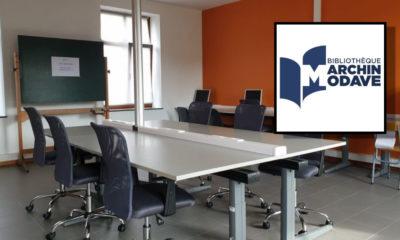 marchin_coworking_espace