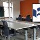 marchin_coworking_espace