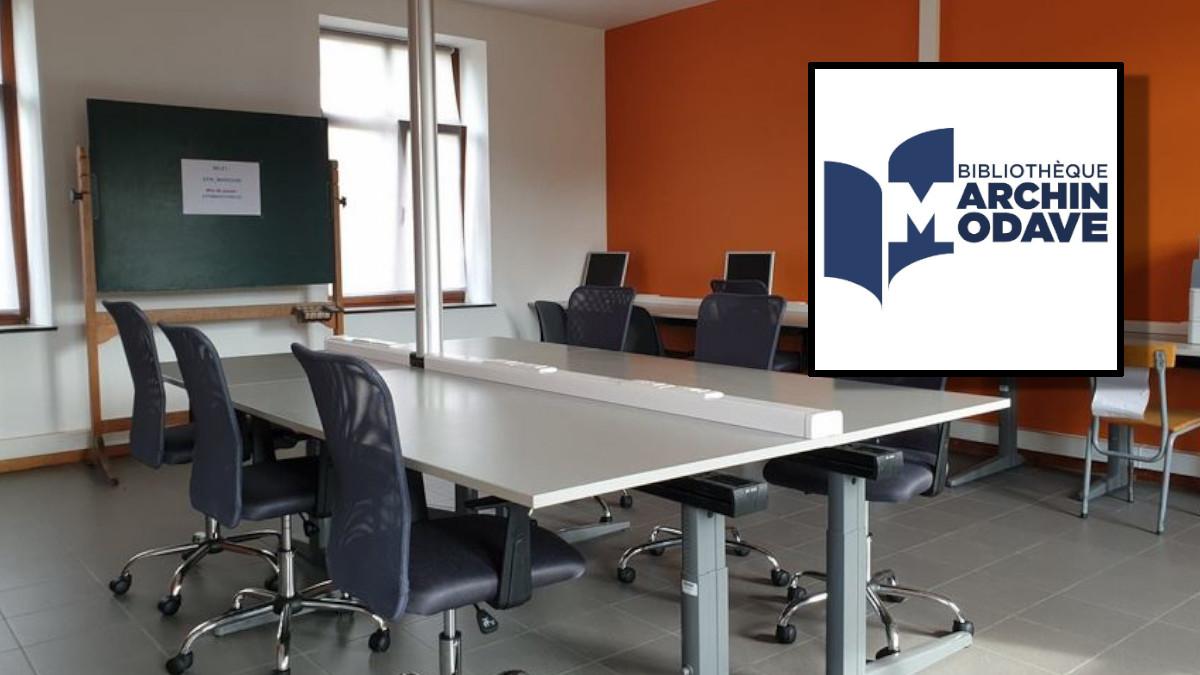 marchin_coworking_espace