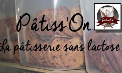 patisson_thisnes_braives_une