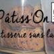 patisson_thisnes_braives_une