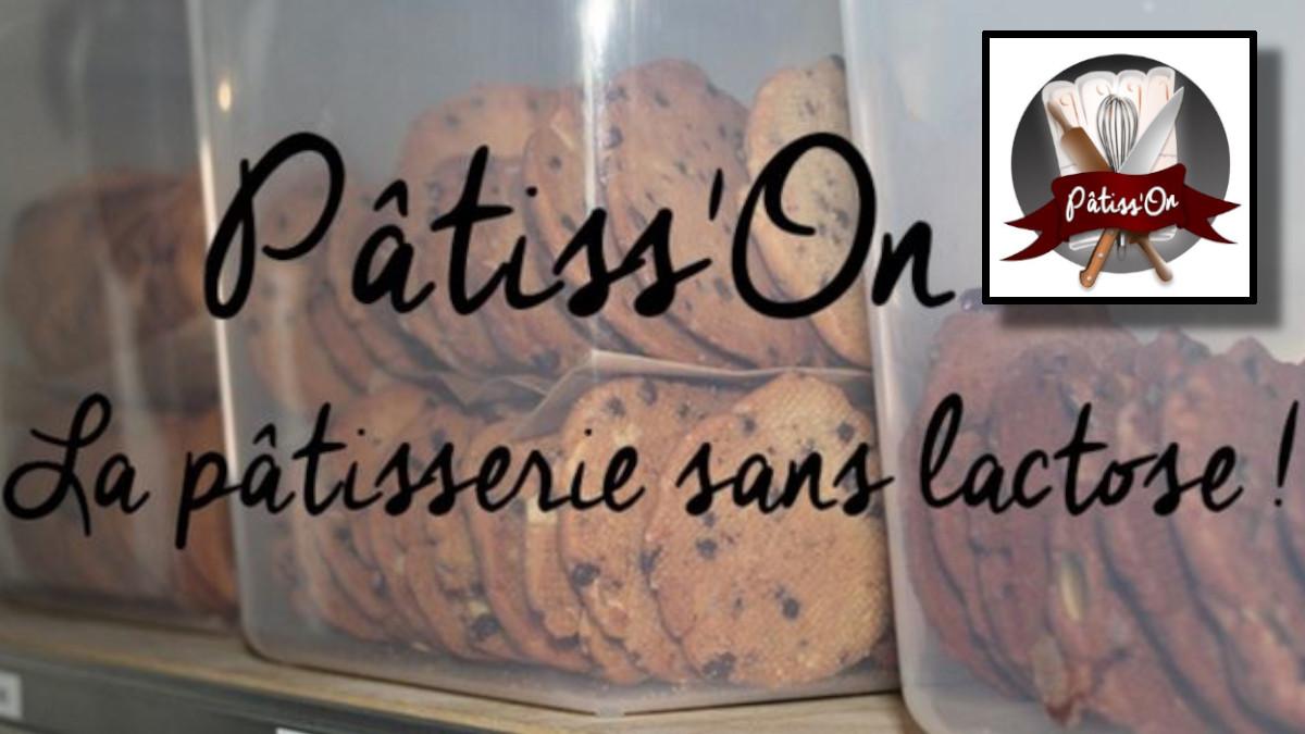 patisson_thisnes_braives_une