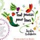 tout_pousse_pour_tous_image