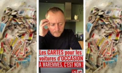 waremme_flyers_pollution_une