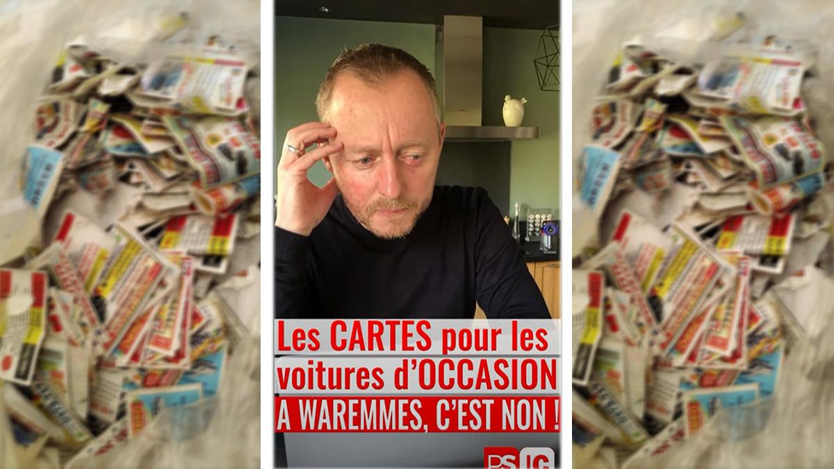 waremme_flyers_pollution_une