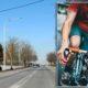 Hannut_Cyclistes