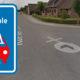 Rues_cyclables_Hannut