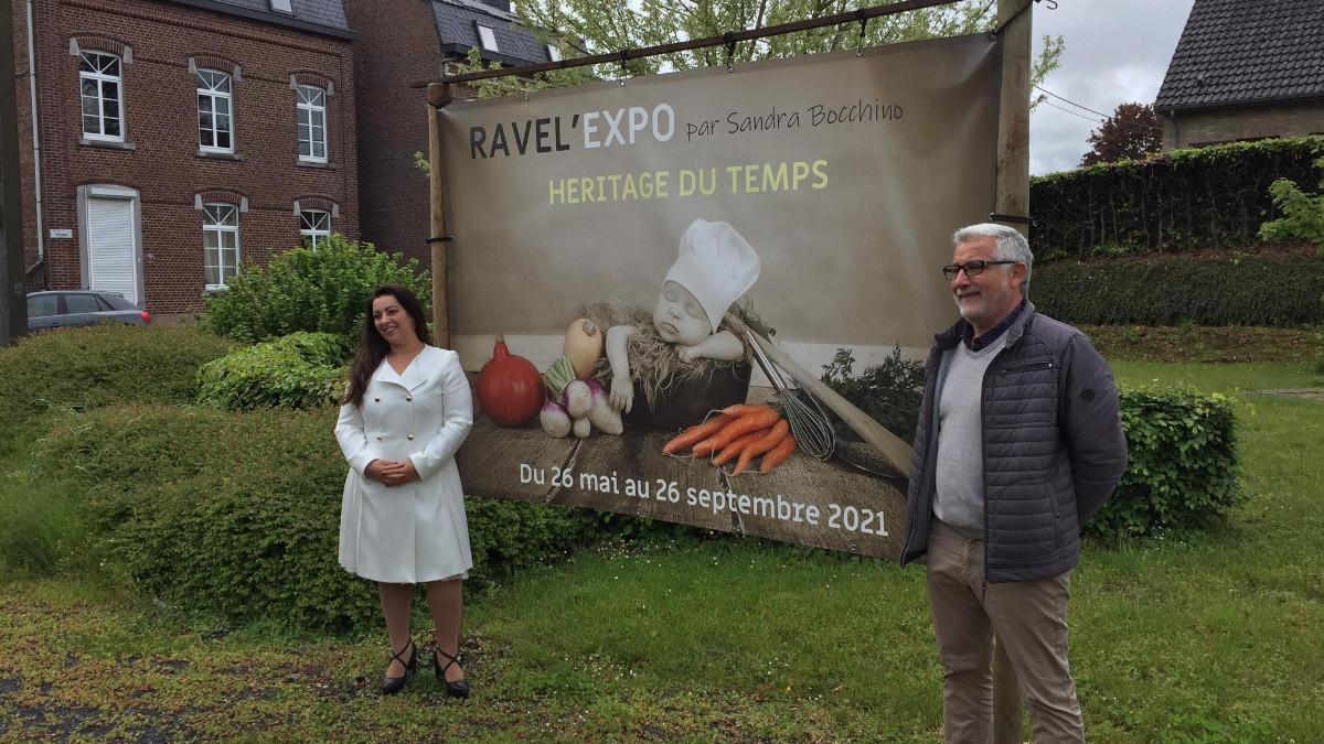 rencontre femme braives