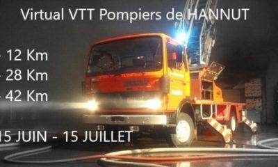 hannut_challenge_pompiers