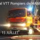 hannut_challenge_pompiers