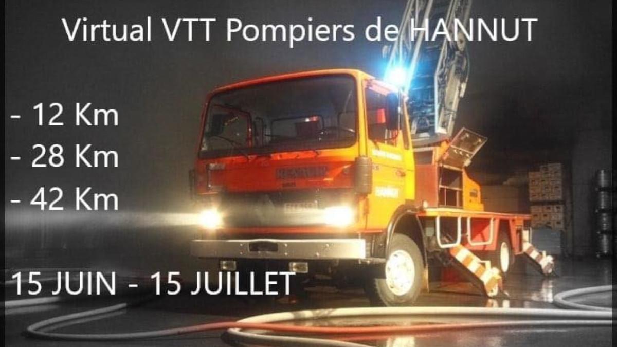 hannut_challenge_pompiers