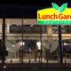 hannut_lunch_garden_recrutement