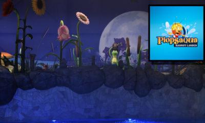 hannut_plopsaqua_une