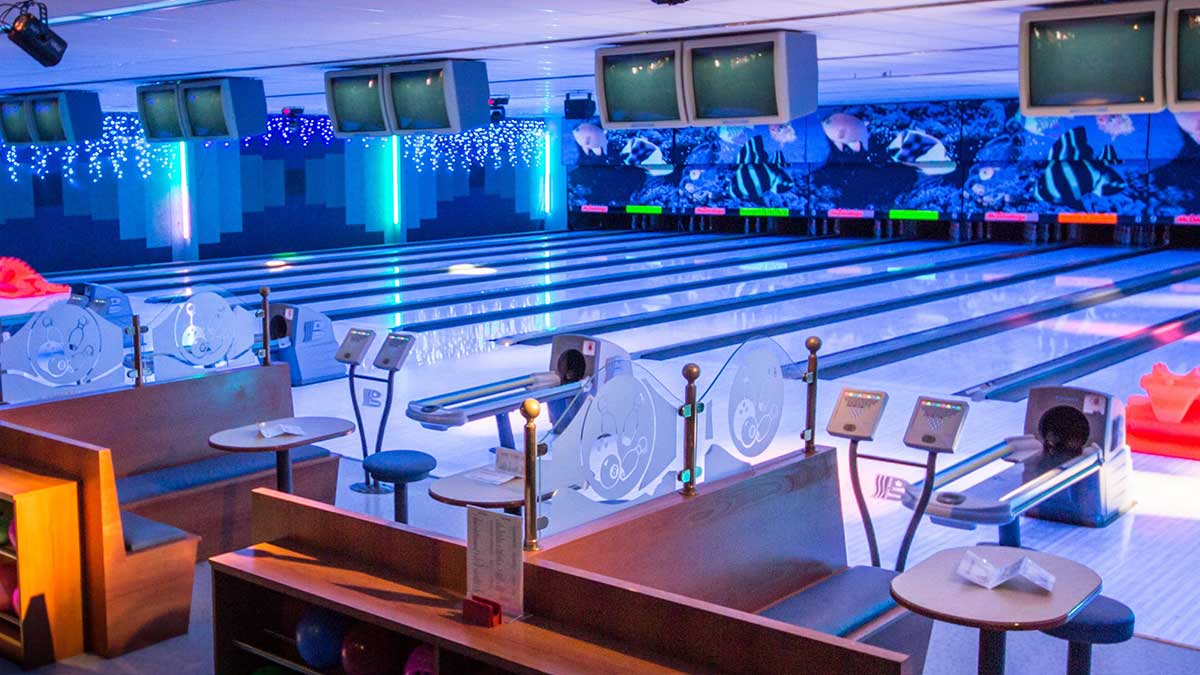 Bowling_Hannut