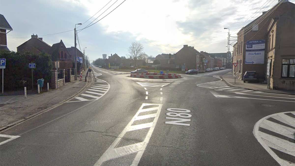 Chantier-rue-zénobe-gramme