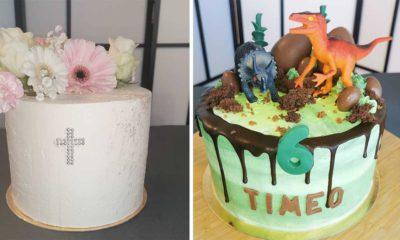The_Cake_Shop_Faimes
