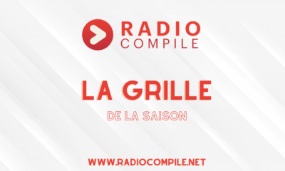 Grille_Radio_compile