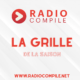 Grille_Radio_compile