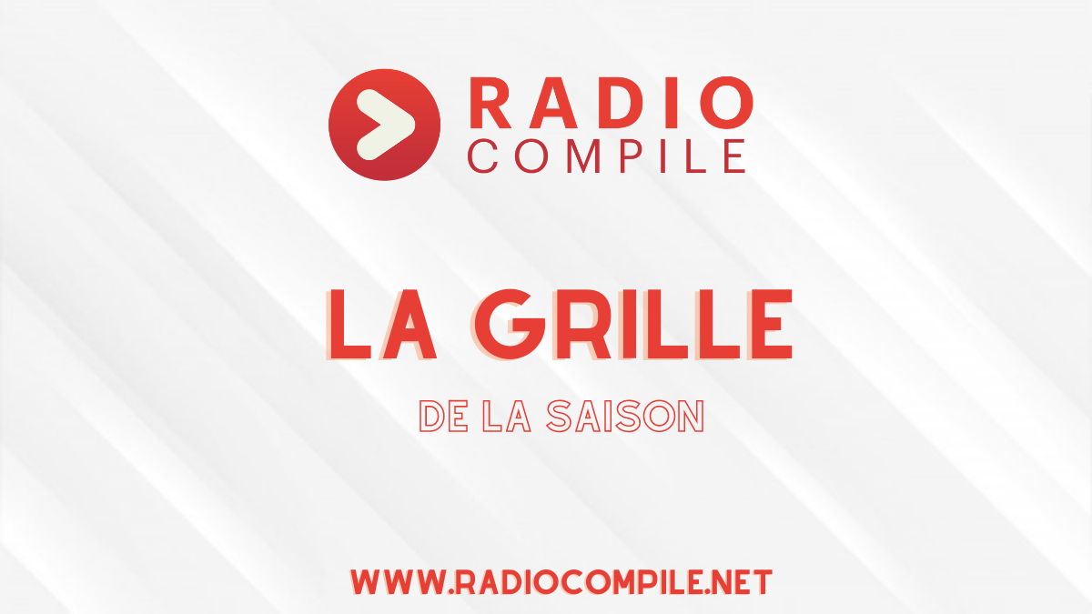 Grille_Radio_compile
