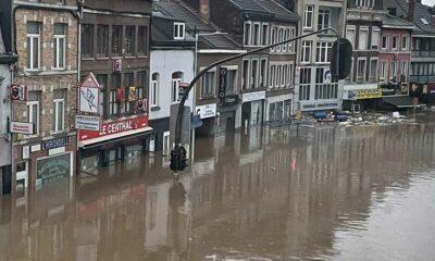 Inondations_Liège