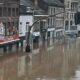 Inondations_Liège