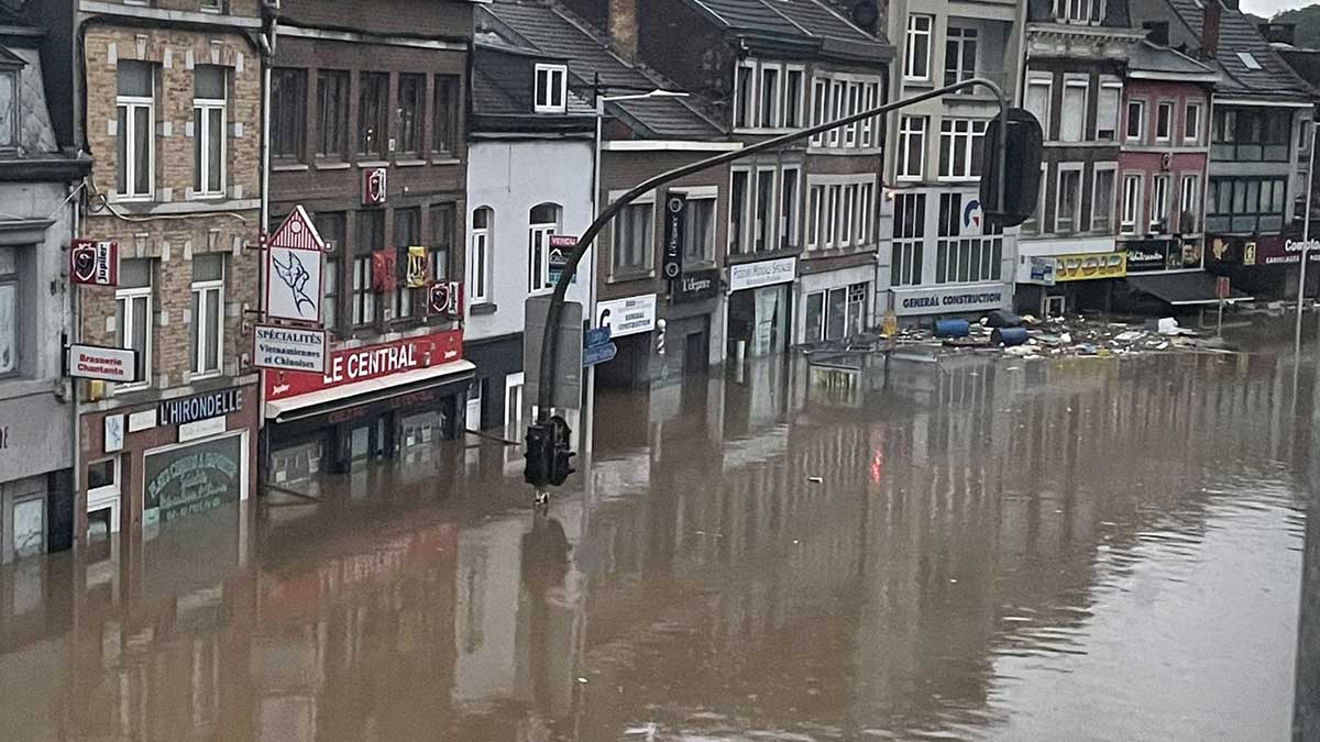 Inondations_Liège