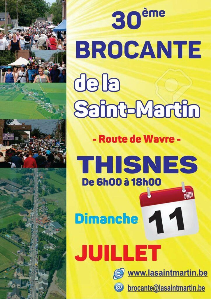 flyer-brocante-Thisnes