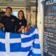 Hellas_Spitaki_Berloz