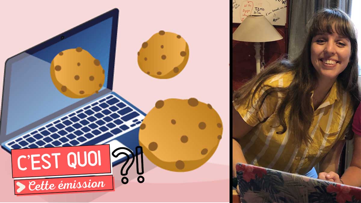 Infor_Jeunes_Hannut_Cookies