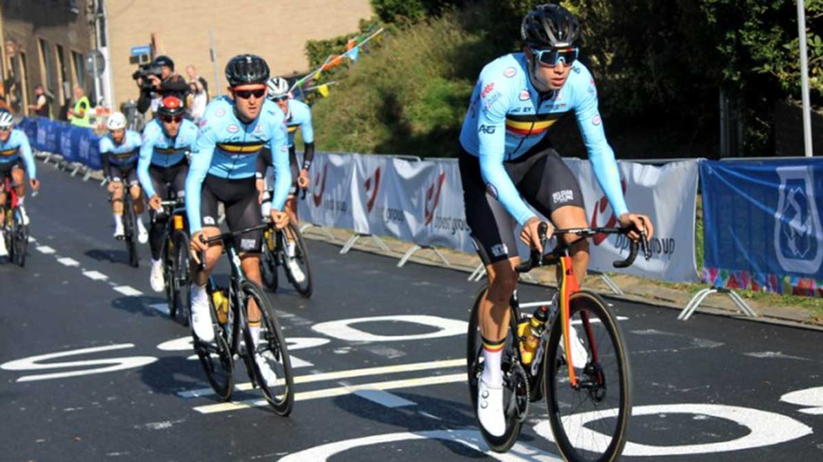 Mondiaux_Cyclisme_Belgique