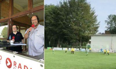 RFC-Hannutois_Huccorgne