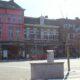 Renovation_Urbaine_Hannut