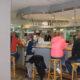 Cafet_Piscine_Waremme