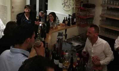 Salon_du_vin_Braives