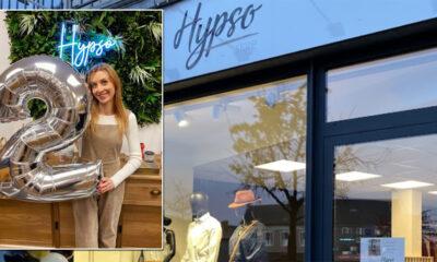 Hypso_Store_Hannut