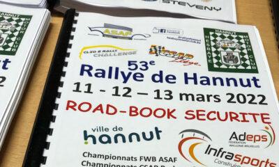 Rallye_de_hannut_2022