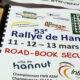 Rallye_de_hannut_2022