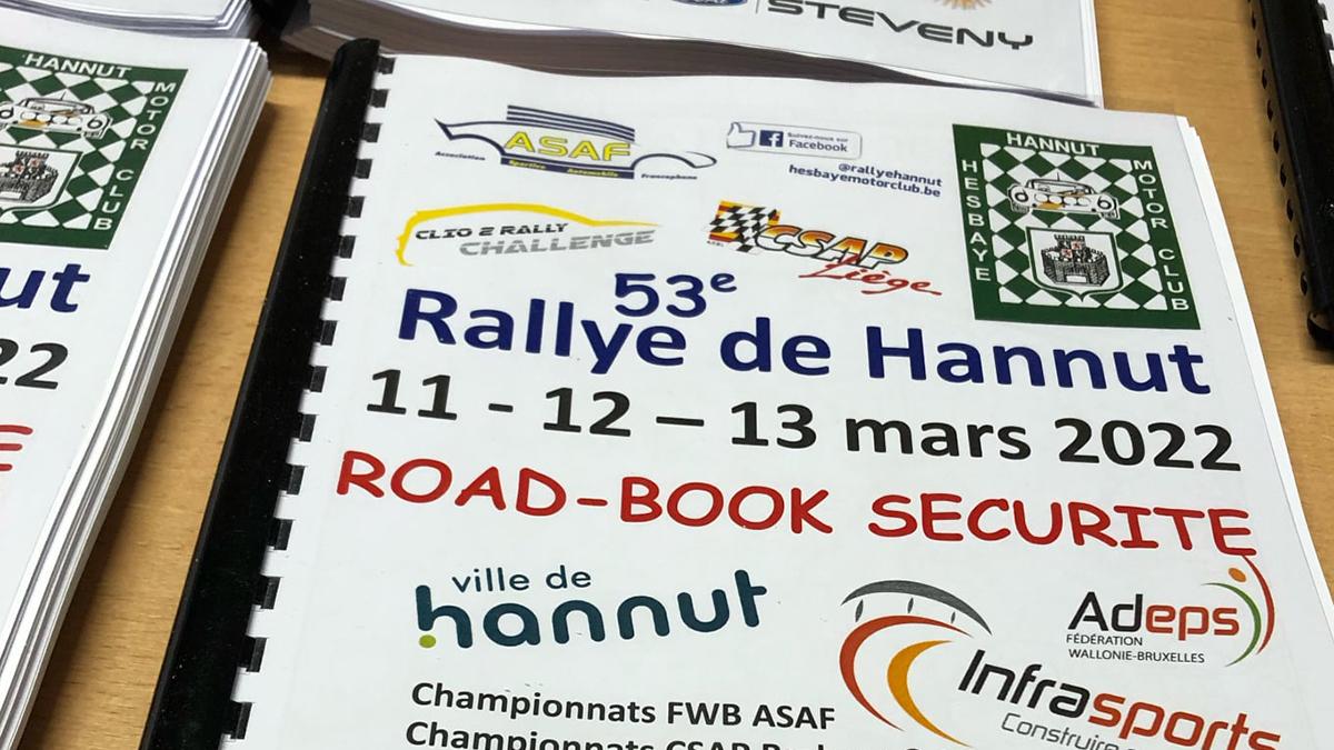 Rallye_de_hannut_2022
